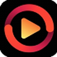 51福利社APPAPP应用