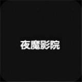 WWW,se381·COM网站APP