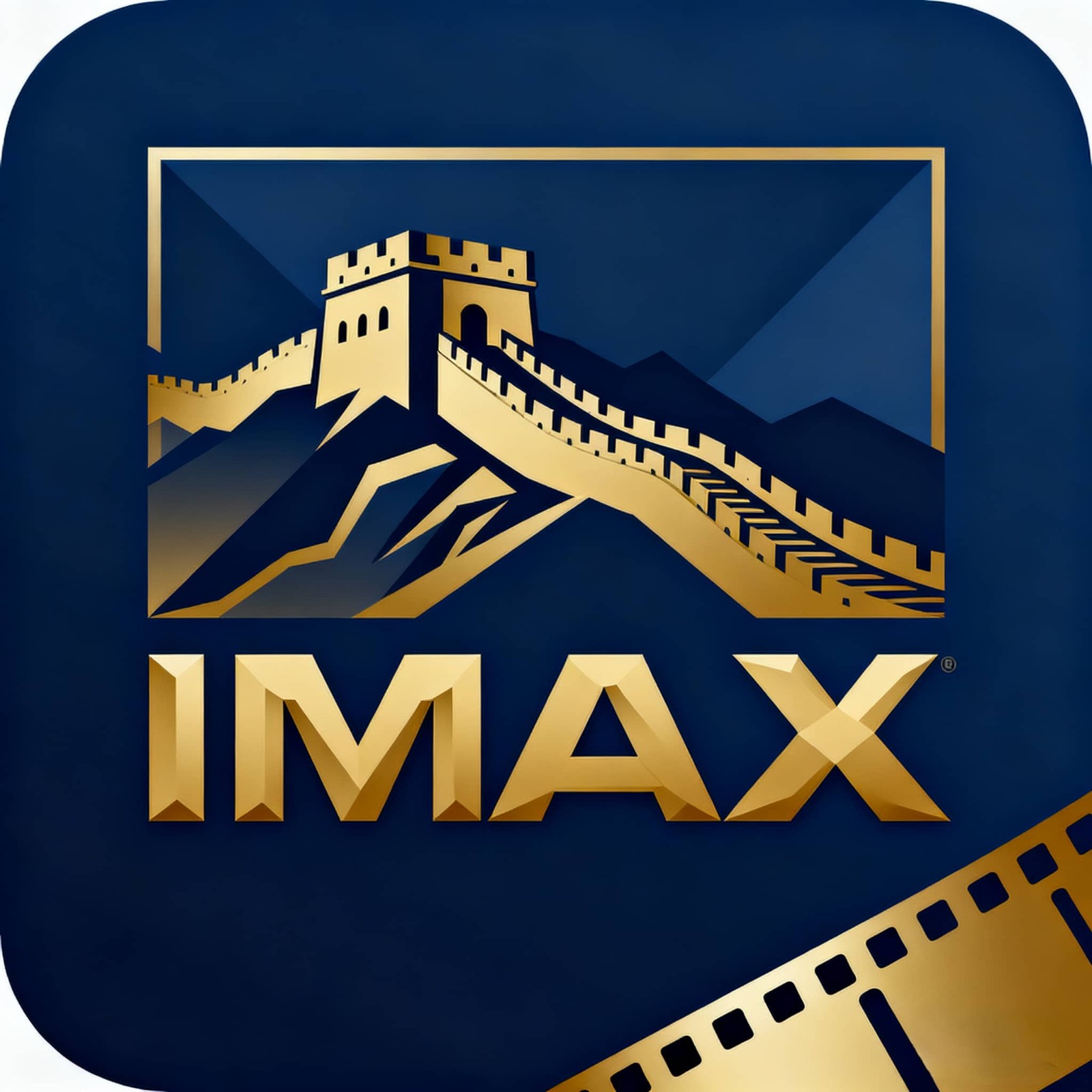 久播影院APP应用