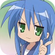 WWW,se895·COM网站APPAPP应用