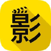 麻豆传媒下载APPAPP应用