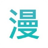 麻豆传媒下载APP应用