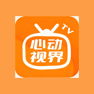 WWW,av836·COM网站APP