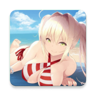 WWW,121se·COM网站APPAPP应用