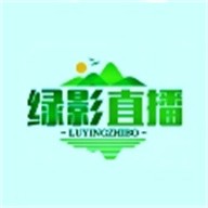 小薇直播破解版去除升级APP应用