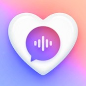 九九影视APP应用