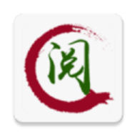 久播影院APP应用