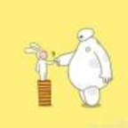 久播影院APP应用