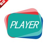 WWW,954se·COM网站APP