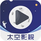 麻豆传媒下载APP应用