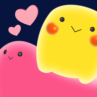 小薇直播破解版去除升级APP应用