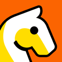 白鹿官方正版下载入口