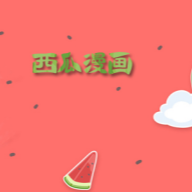 久播影院APP应用