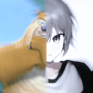 港澳最快开场直播APP应用