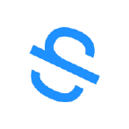 WWW,uuu91·COM网站APPAPP应用