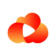 做i爱直播魅影APP应用