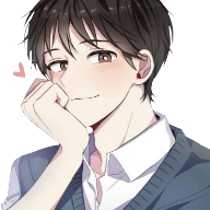 WWW,se381·COM网站APPAPP应用