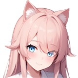 WWW,121se·COM网站APPAPP应用