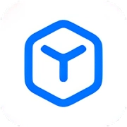 白鹿官方正版下载入口APP应用