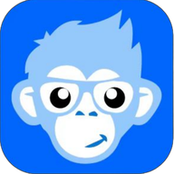 WWW,954se·COM网站APPAPP应用