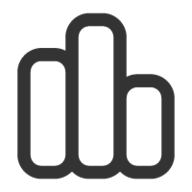 WWW,538av·COM网站APPAPP应用