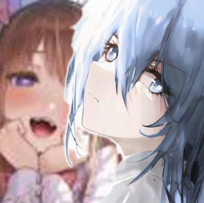 51福利社APPAPP应用