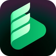 罗莉岛免费安装教程官方版APP应用