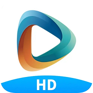 久播影院APP应用