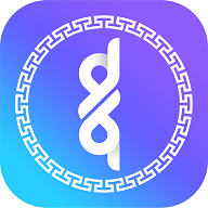 WWW,mmm86·COM网站APPAPP应用