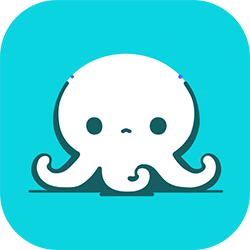 51福利社APPAPP应用