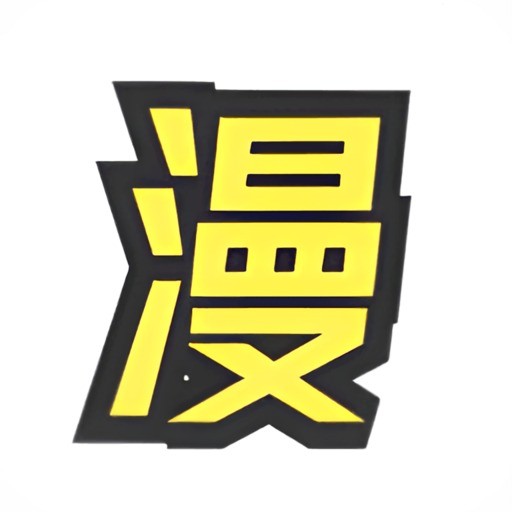 抖抈直播APP应用