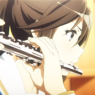 WWW,954av·COM网站APPAPP应用