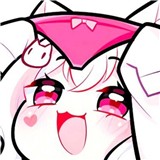 成人永久免费看视频APPAPP应用