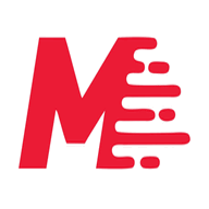 罗莉岛免费安装教程官方版APP应用