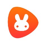 WWW,av645·COM网站APPAPP应用