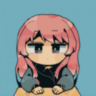 WWW,se895·COM网站APPAPP应用