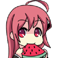 WWW,uuu91·COM网站APPAPP应用