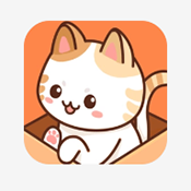 欧洲Yeezy350APP应用