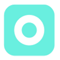 九九影视APP应用