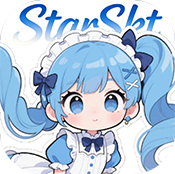 久播影院APP应用