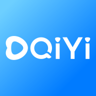 成人永久免费看视频APPAPP应用