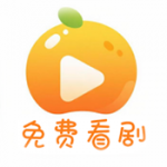 WWW,954av·COM网站APPAPP应用