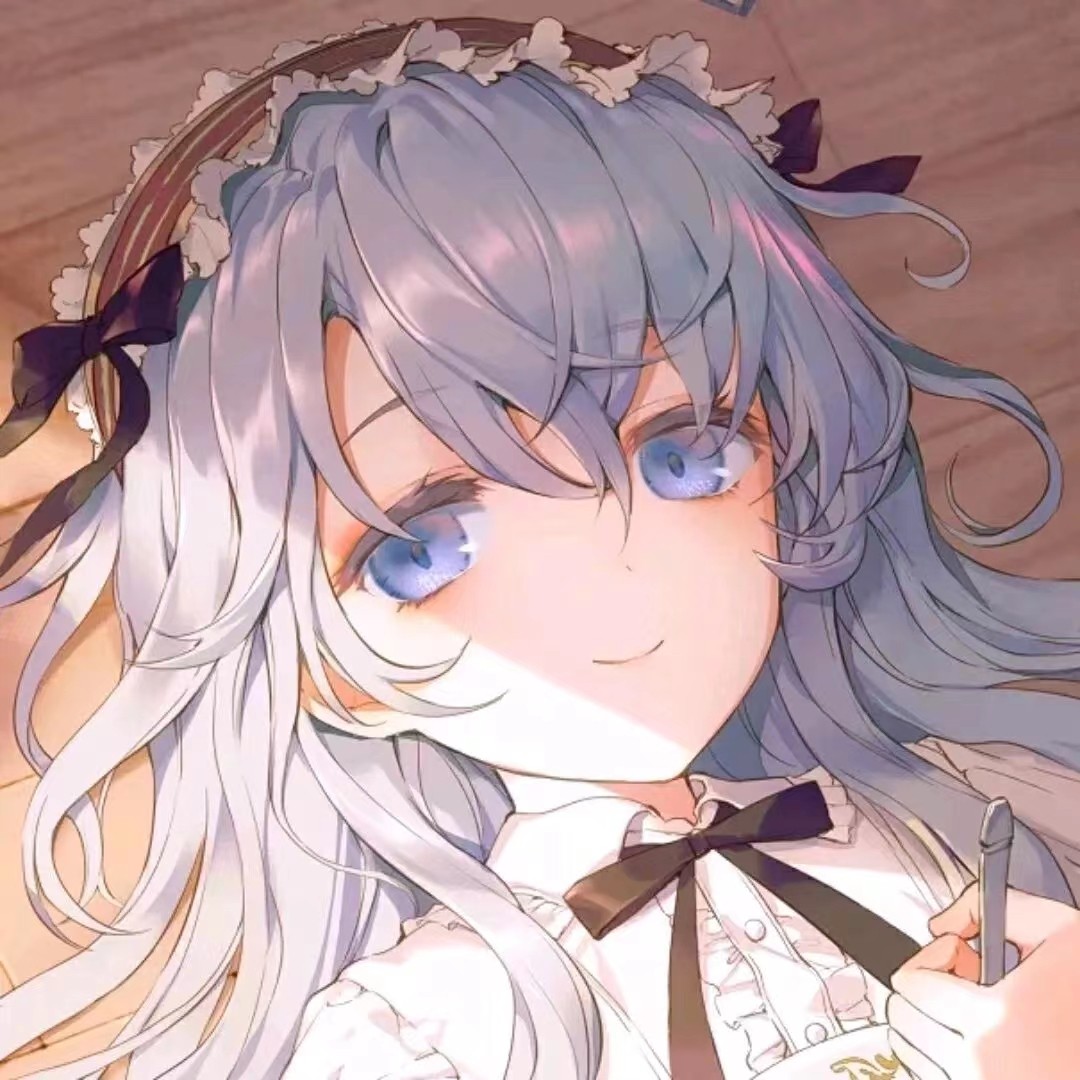 港澳最快开场直播APP应用