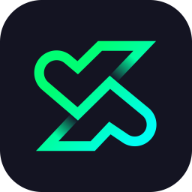 鉴黄师APPAPP应用