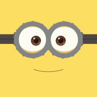 WWW,se895·COM网站APPAPP应用