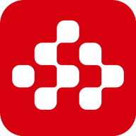 做i爱直播魅影APP应用