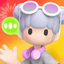 黄色软件下载入口