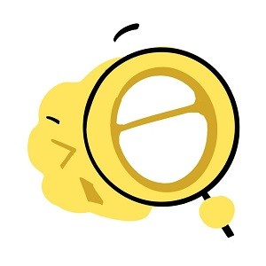 WWW,se381·COM网站APPAPP应用