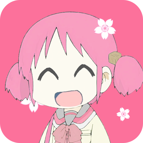 WWW,av645·COM网站APP