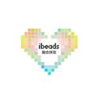 鉴黄师APPAPP应用